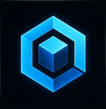DT3D News